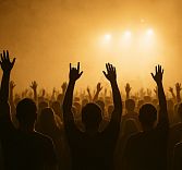 Группа «Торба-на-Круче»