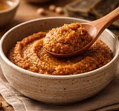 10 фактов о мисо