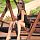 evgenia_19866