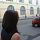 Lizzi