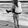 Margo_M