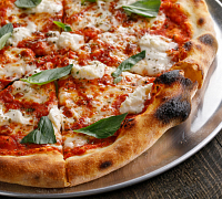 Санкт-Петербург фото меню 2