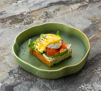 Санкт-Петербург фото меню 5