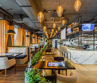 бронировать по телефону