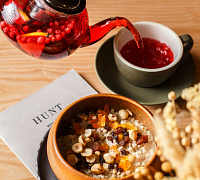 Санкт-Петербург фото меню 1