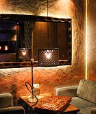Lounge bar / Лаунж бар на карте